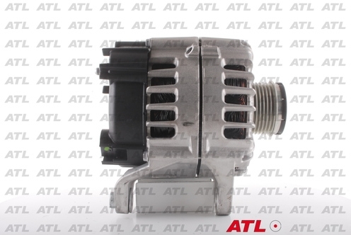 ATL Autotechnik L 80 880 Generator